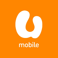 99kopitiam — UMOBILE
