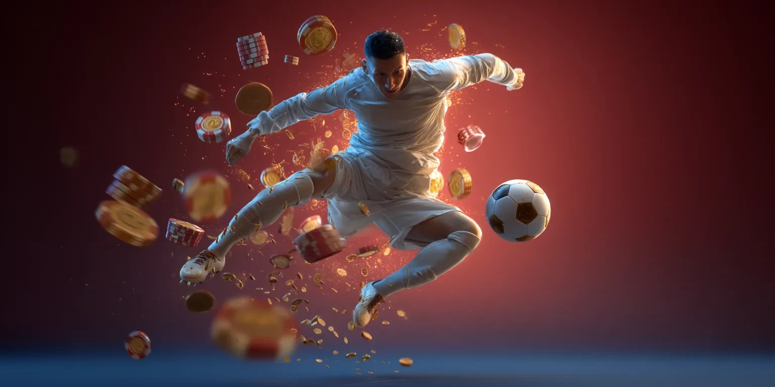 99kopitiam — Champions League