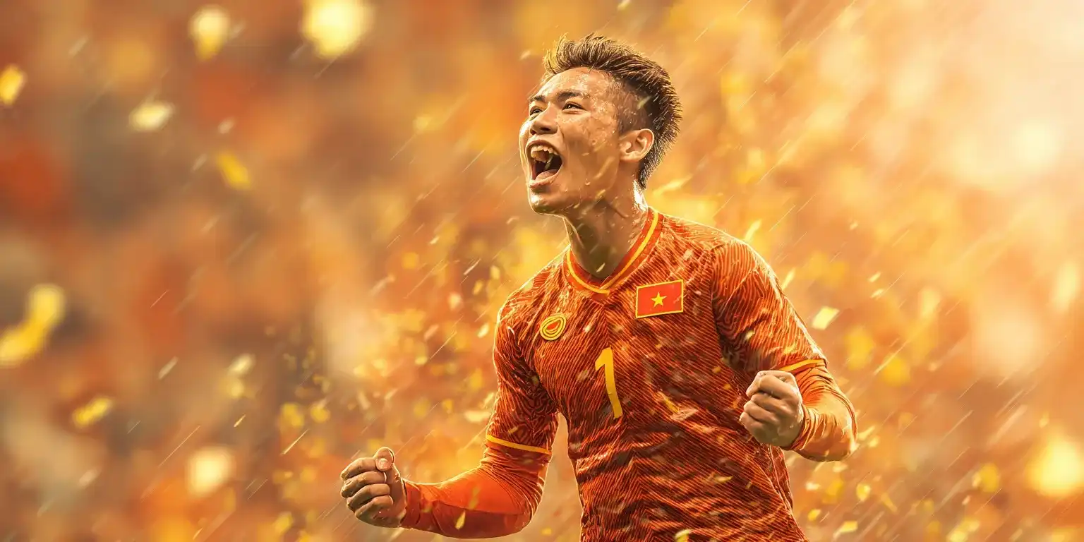 99kopitiam — tennis 2