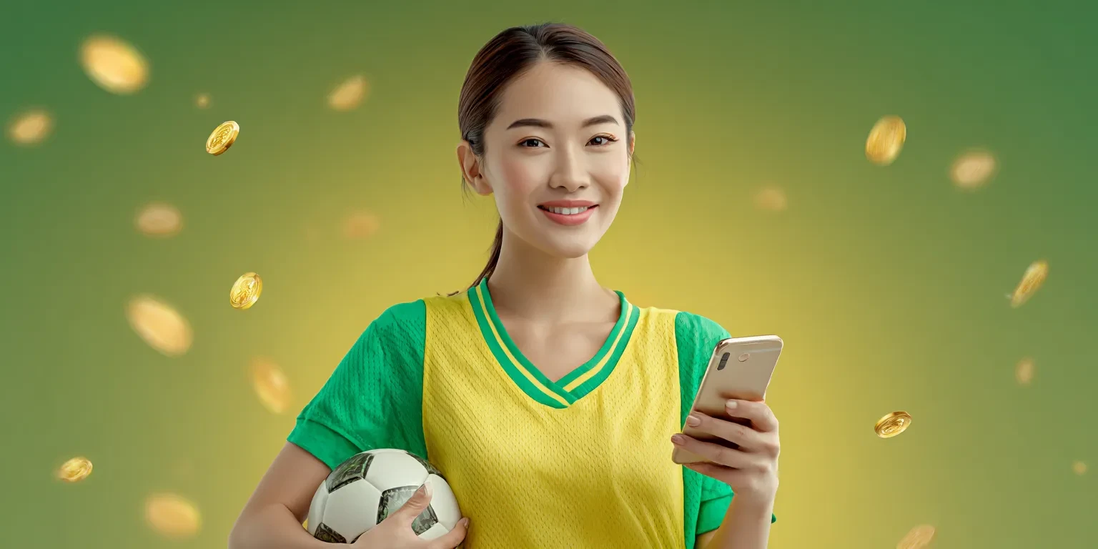 99kopitiam — sports