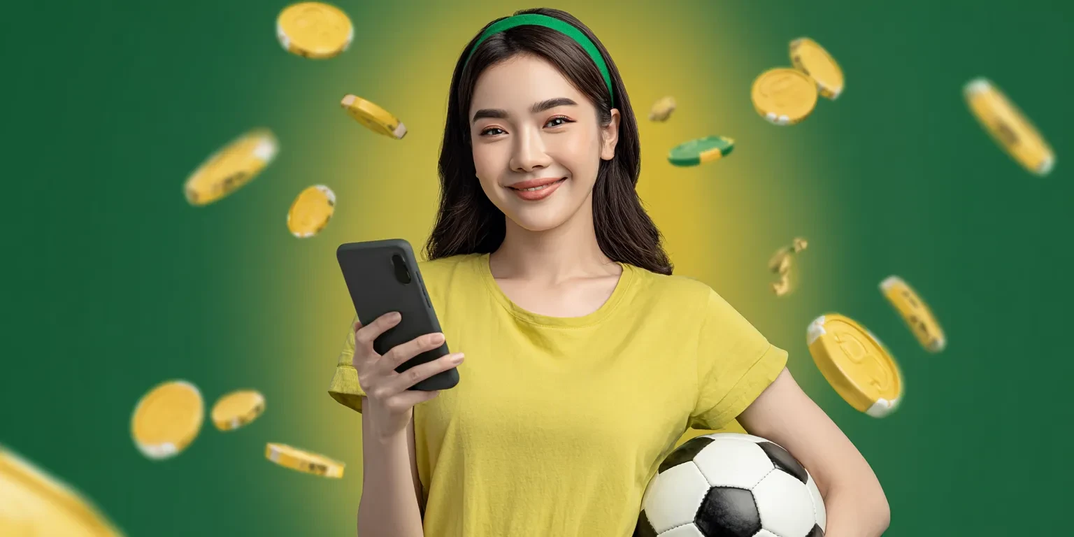 99kopitiam — login guide 6